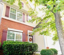 United States Georgia Duluth vacation rental compare prices direct by owner 29902086