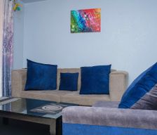 Kenya Uasin Gishu County Eldoret vacation rental compare prices direct by owner 10053864