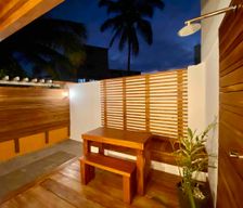 Ecuador Islas Galápagos Puerto Ayora vacation rental compare prices direct by owner 25469204