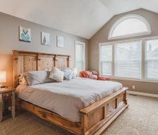 United States Utah Cottonwood Heights vacation rental compare prices direct by owner 121811