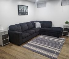 United States Delaware Newark vacation rental compare prices direct by owner 32552177
