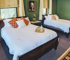 United States New York Ogdensburg vacation rental compare prices direct by owner 2045427