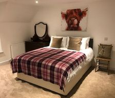 United Kingdom  Nethy Bridge vacation rental compare prices direct by owner 8585107