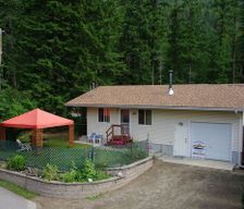 Canada British Columbia Columbia Shuswap C vacation rental compare prices direct by owner 3738725