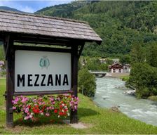 Italy Trentino-Alto Adige Mezzana vacation rental compare prices direct by owner 15318047