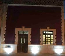 Mexico Yucatán Merida vacation rental compare prices direct by owner 23822908