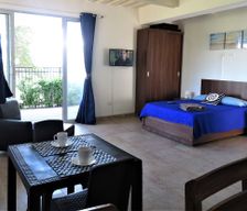 Colombia San Andrés y Providencia San Andrés vacation rental compare prices direct by owner 4057961