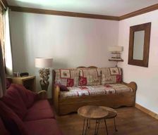 France Auvergne-Rhône-Alpes Les Avanchers-Valmorel vacation rental compare prices direct by owner 4785482