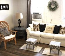 United States Ohio Hartville vacation rental compare prices direct by owner 1258510