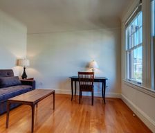 United States California San Francisco vacation rental compare prices direct by owner 412923