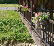 France Nouvelle-Aquitaine Gan vacation rental compare prices direct by owner 4810876