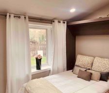 United States Massachusetts Brockton vacation rental compare prices direct by owner 27843239