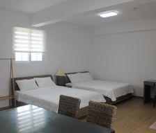 Northern Mariana Islands Saipan Saipan Municipality vacation rental compare prices direct by owner 10063923