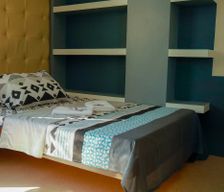 Philippines Cagayan Valley City of Cauayan vacation rental compare prices direct by owner 8107703