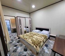 Uzbekistan  Tashkent vacation rental compare prices direct by owner 8636122