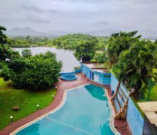 India Maharashtra Nadhal vacation rental compare prices direct by owner 5823551