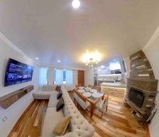 Peru Cuzco Cusco vacation rental compare prices direct by owner 36720362