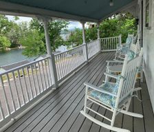 United States New Hampshire Tilton vacation rental compare prices direct by owner 2567964