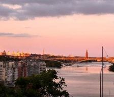 Sweden Stockholm County Stockholms kommun vacation rental compare prices direct by owner 11603211