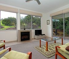Australia Victoria Red Hill vacation rental compare prices direct by owner 6308563
