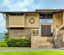 United States Virginia Luray vacation rental compare prices direct by owner 214621