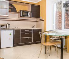 Ukraine Kharkovskaya Kharkiv vacation rental compare prices direct by owner 5748616