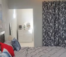 Trinidad and Tobago Tunapuna/Piarco Regional Corporation Tunapuna vacation rental compare prices direct by owner 27322400