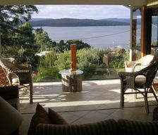 Australia Victoria Mallacoota vacation rental compare prices direct by owner 7122049