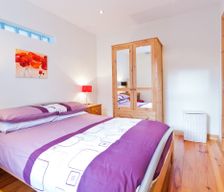 United Kingdom  Ards and North Down vacation rental compare prices direct by owner 5827349