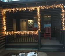 United States Arizona Show Low vacation rental compare prices direct by owner 13060560