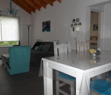Argentina Neuquén San Martín de los Andes vacation rental compare prices direct by owner 3815756