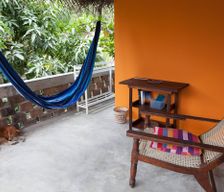 Sri Lanka Eastern Province Arugam Bay vacation rental compare prices direct by owner 8745660