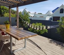 South Africa Eastern Cape Boesmansriviermond vacation rental compare prices direct by owner 3969398