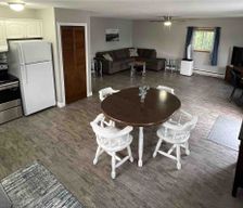 United States New York Massena vacation rental compare prices direct by owner 8074627