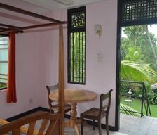 Sri Lanka Western Province Colombo vacation rental compare prices direct by owner 5391056