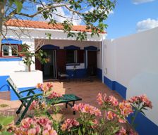 Portugal Portalegre Cano vacation rental compare prices direct by owner 4269324