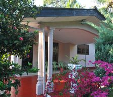 Sri Lanka Southern Province Hikkaduwa vacation rental compare prices direct by owner 6105381