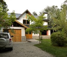 Argentina Neuquén Villa La Angostura vacation rental compare prices direct by owner 3656204