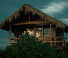 Sri Lanka Eastern Province Pottuvil vacation rental compare prices direct by owner 5783829