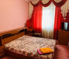 Russia Yamalo-Nenetskiy Nadym vacation rental compare prices direct by owner 7451710