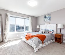 Canada Alberta Calgary vacation rental compare prices direct by owner 3057085