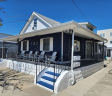United States New Jersey Wildwood vacation rental compare prices direct by owner 2089151