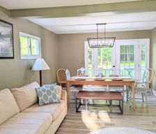 United States Michigan Ann Arbor vacation rental compare prices direct by owner 11343275