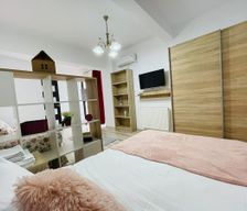 Romania Județul Iași Iași vacation rental compare prices direct by owner 11132460