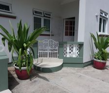 Grenada Saint Andrew Grenville vacation rental compare prices direct by owner 13401198