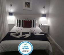 Portugal Leiria Nazaré vacation rental compare prices direct by owner 14361767
