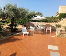 Italy Sicilia Mazzaforno vacation rental compare prices direct by owner 4989906