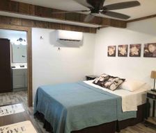 United States Louisiana Breaux Bridge vacation rental compare prices direct by owner 23849999