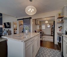 United States Georgia Blairsville vacation rental compare prices direct by owner 11588942