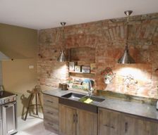 Germany Sachsen-Anhalt Freyburg vacation rental compare prices direct by owner 11619882